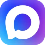 Max logo