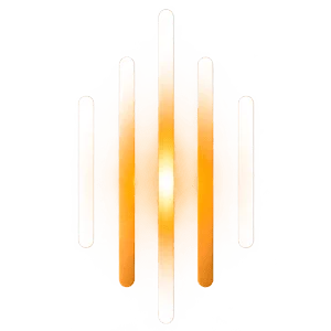 VarmioArt main logo wf2 sq
